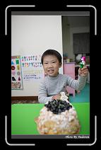 IMG_9263 * 566 x 910 * (210KB)