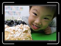 IMG_9268 * 850 x 608 * (223KB)