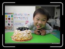 IMG_9272 * 850 x 608 * (236KB)
