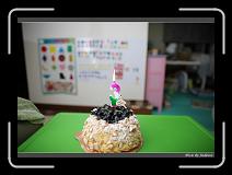 IMG_9276 * 850 x 608 * (201KB)