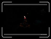 IMG_9278 * 850 x 608 * (185KB)