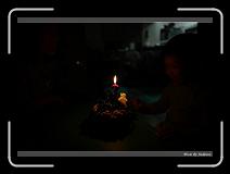 IMG_9280 * 850 x 608 * (150KB)