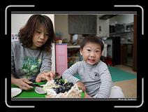 IMG_9287 * 850 x 608 * (247KB)