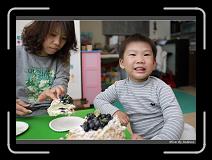 IMG_9288 * 850 x 608 * (223KB)