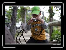 IMG_9293 * 850 x 608 * (217KB)
