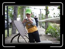 IMG_9294 * 850 x 608 * (231KB)