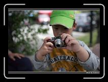 IMG_9297 * 850 x 608 * (214KB)