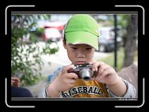 IMG_9298 * 850 x 608 * (236KB)