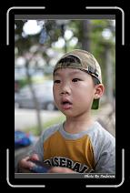 IMG_9300 * 566 x 910 * (227KB)