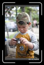 IMG_9301 * 566 x 910 * (235KB)