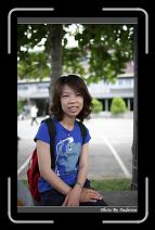 IMG_9305 * 566 x 910 * (238KB)