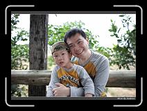 IMG_9308 * 850 x 608 * (247KB)