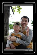 IMG_9311 * 566 x 910 * (237KB)