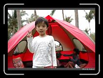 IMG_9318 * 850 x 608 * (231KB)