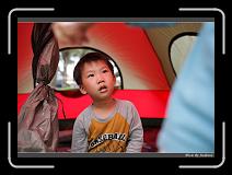 IMG_9319 * 850 x 608 * (225KB)