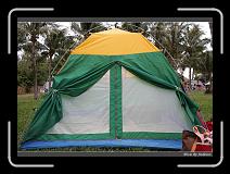 IMG_9323 * 850 x 608 * (249KB)
