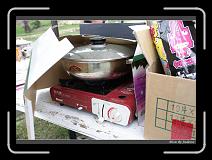 IMG_9328 * 850 x 608 * (233KB)