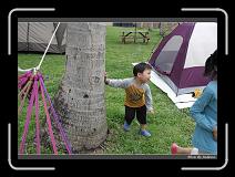 IMG_9333 * 850 x 608 * (249KB)