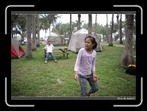 IMG_9337 * 850 x 608 * (237KB)