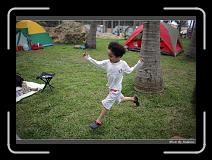 IMG_9341 * 850 x 608 * (237KB)