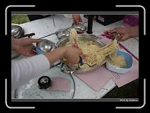 IMG_9342 * 850 x 608 * (233KB)