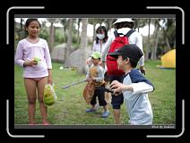 IMG_9346 * 850 x 608 * (248KB)