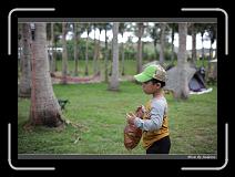 IMG_9347 * 850 x 608 * (249KB)