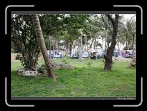 IMG_9356 * 850 x 608 * (249KB)