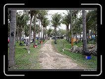 IMG_9359 * 850 x 608 * (244KB)