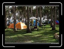 IMG_9366 * 850 x 608 * (244KB)