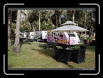 IMG_9369 * 850 x 608 * (248KB)