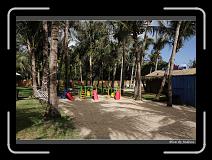IMG_9373 * 850 x 608 * (245KB)