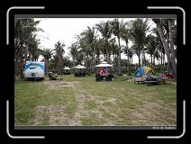 IMG_9376 * 850 x 608 * (247KB)