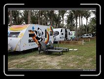 IMG_9383 * 850 x 608 * (243KB)