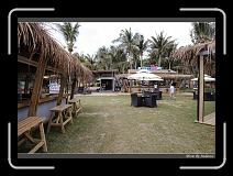 IMG_9387 * 850 x 608 * (249KB)