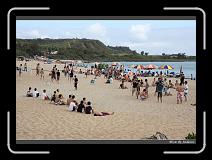 IMG_9389 * 850 x 608 * (245KB)