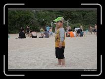 IMG_9392 * 850 x 608 * (229KB)