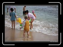 IMG_9398 * 850 x 608 * (244KB)