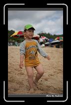 IMG_9399 * 566 x 910 * (244KB)