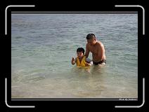 IMG_9415 * 850 x 608 * (228KB)