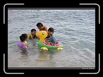 IMG_9425 * 850 x 608 * (249KB)