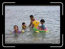 IMG_9426 * 850 x 608 * (241KB)