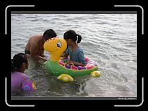 IMG_9428 * 850 x 608 * (243KB)