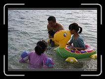 IMG_9430 * 850 x 608 * (243KB)