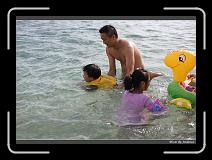 IMG_9431 * 850 x 608 * (239KB)