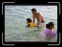 IMG_9432 * 850 x 608 * (230KB)