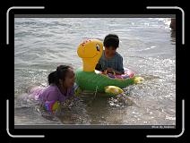 IMG_9433 * 850 x 608 * (236KB)