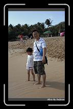 IMG_9436 * 566 x 910 * (250KB)