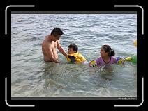 IMG_9437 * 850 x 608 * (235KB)