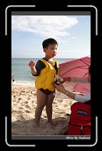 IMG_9439 * 566 x 910 * (229KB)